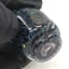 Small image 6