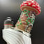 Small image 5