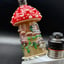 Small image 6