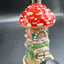 Small image 7