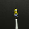 Small image 0