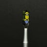 Small image 1
