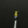 Small image 2