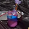 Small image 4