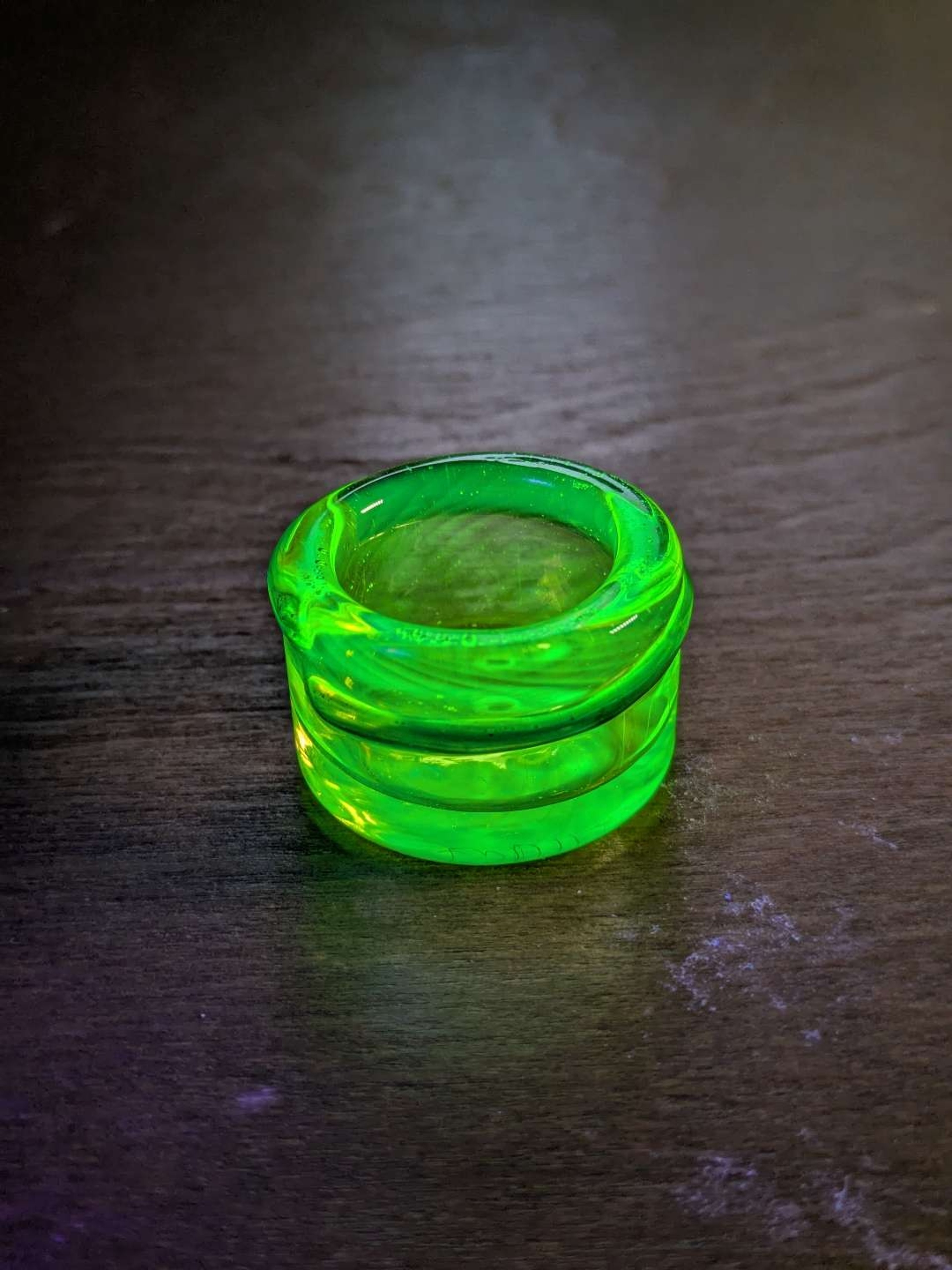 Preview pic of Empty1 micro jar in Ion