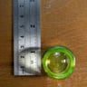 Small image 4