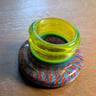 Small image 1