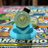Small image 2