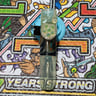 Small image 4
