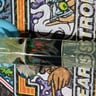 Small image 3