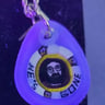 Small image 2