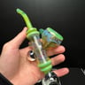 Small image 0