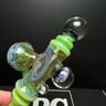 Small image 2