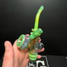 Small image 1