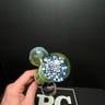 Small image 3