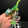 Small image 4