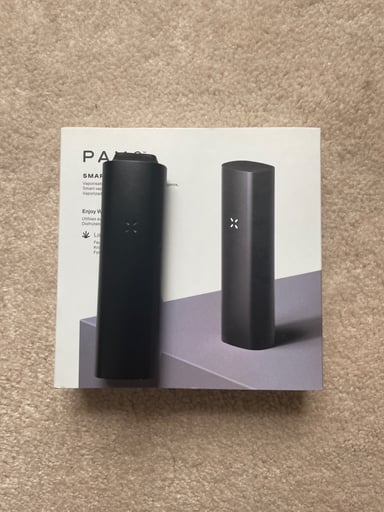 Preview pic of Pax 3