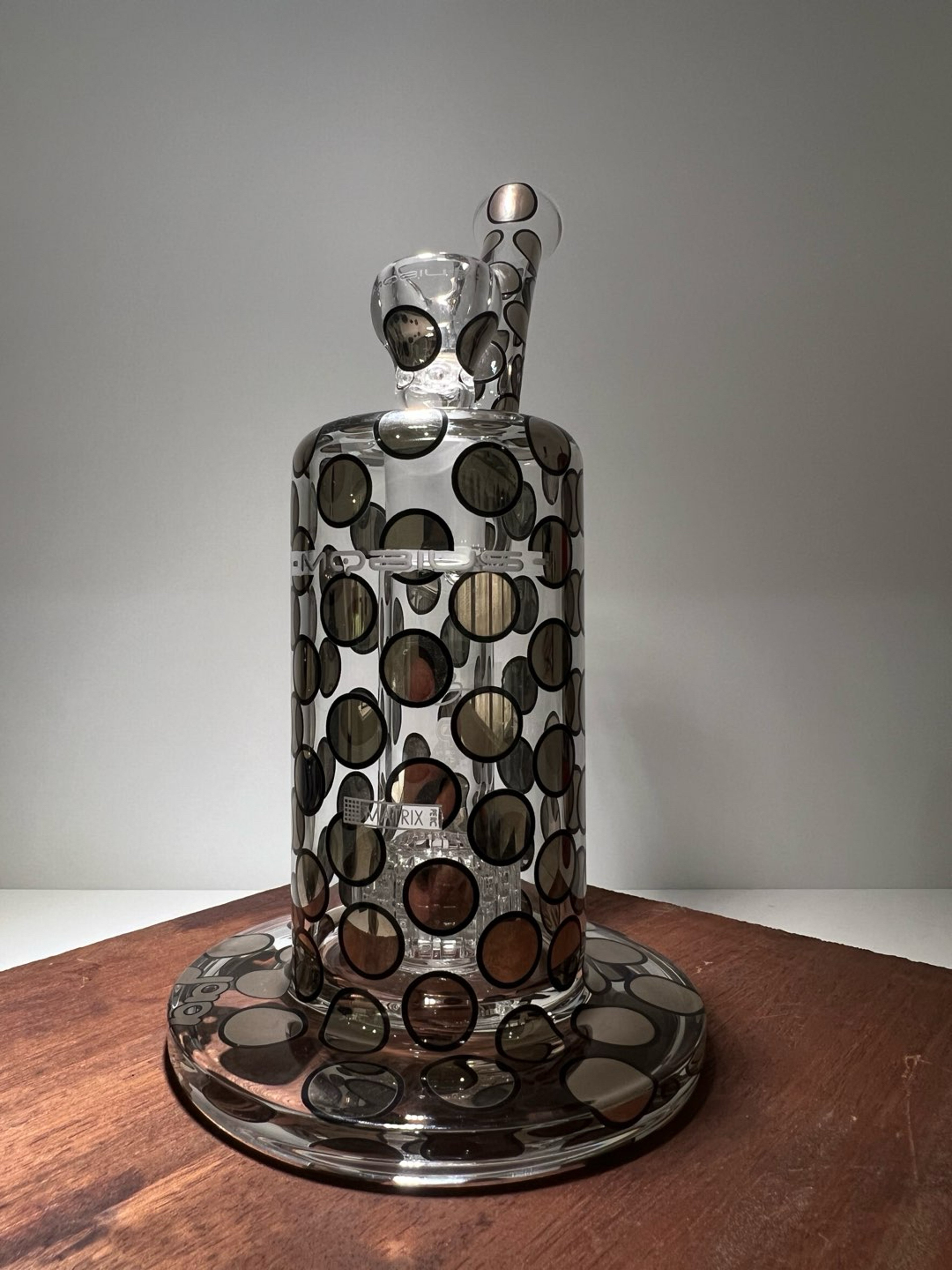 JAG x Mobius Collab image 0