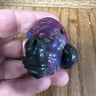 Small image 4