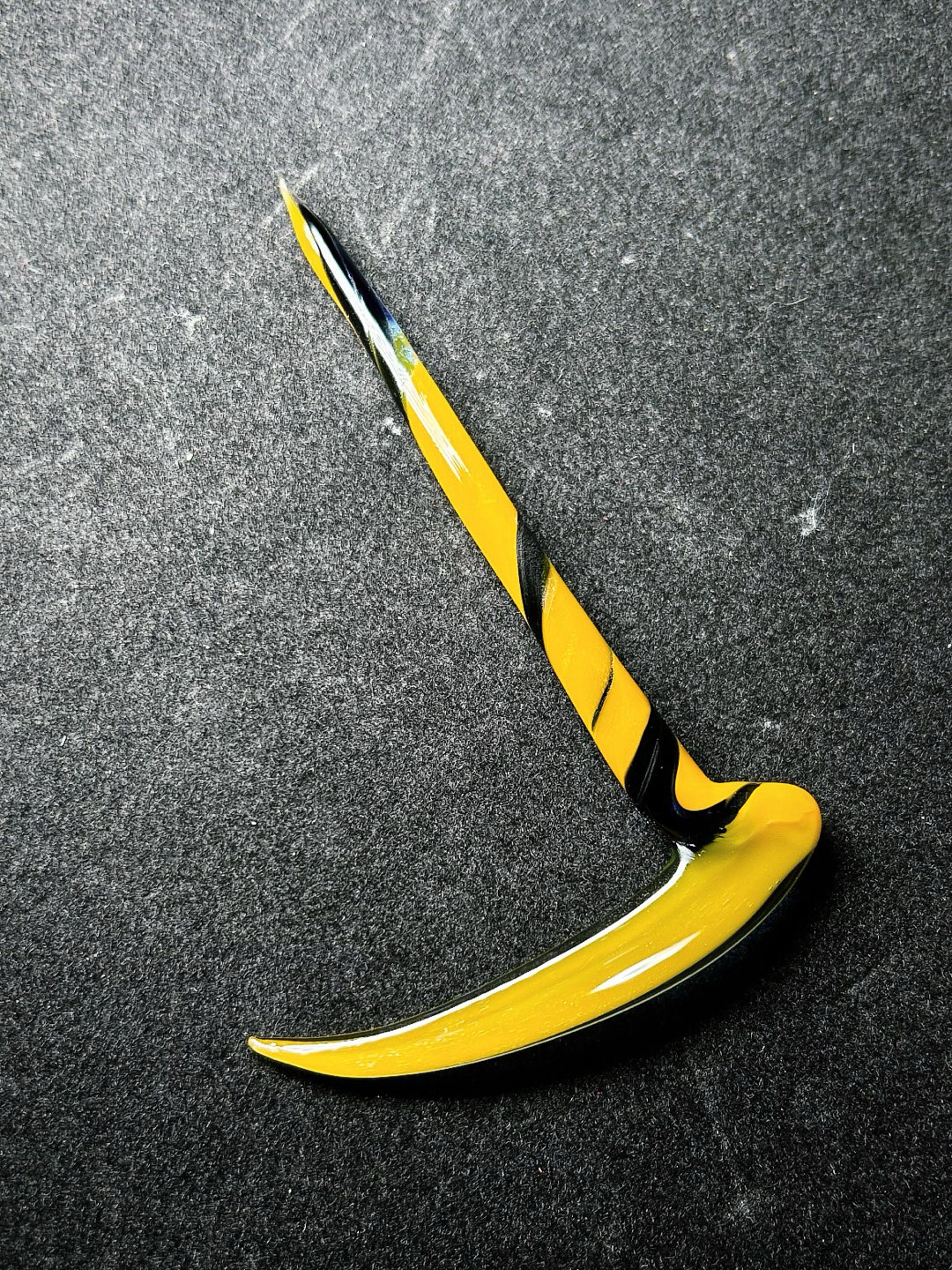 Preview pic of MarvinsGlass024 No Reserve Auction! 🎫