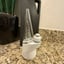 Small image 6