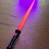Small image 5
