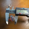 Small image 3