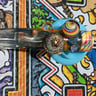 Small image 0