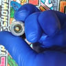 Small image 4