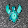 Small image 0