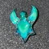 Small image 1