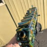 Small image 2