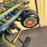 Small image 1