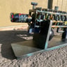 Small image 5