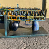 Small image 4
