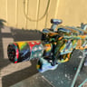 Small image 6