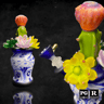 Small image 1