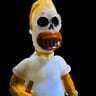 Small image 3