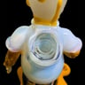 Small image 6