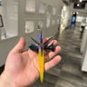 Small image 2