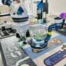 Small image 0