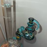 Small image 2