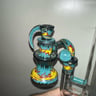 Small image 4
