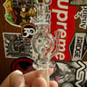 Small image 0