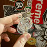 Small image 1