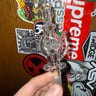 Small image 2
