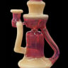 Small image 5
