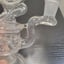 Small image 6