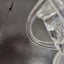 Small image 7