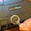 Small image 8